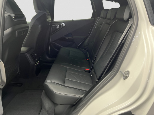 BMW X3 xDr M50 48V M Sp. Pro-image-9