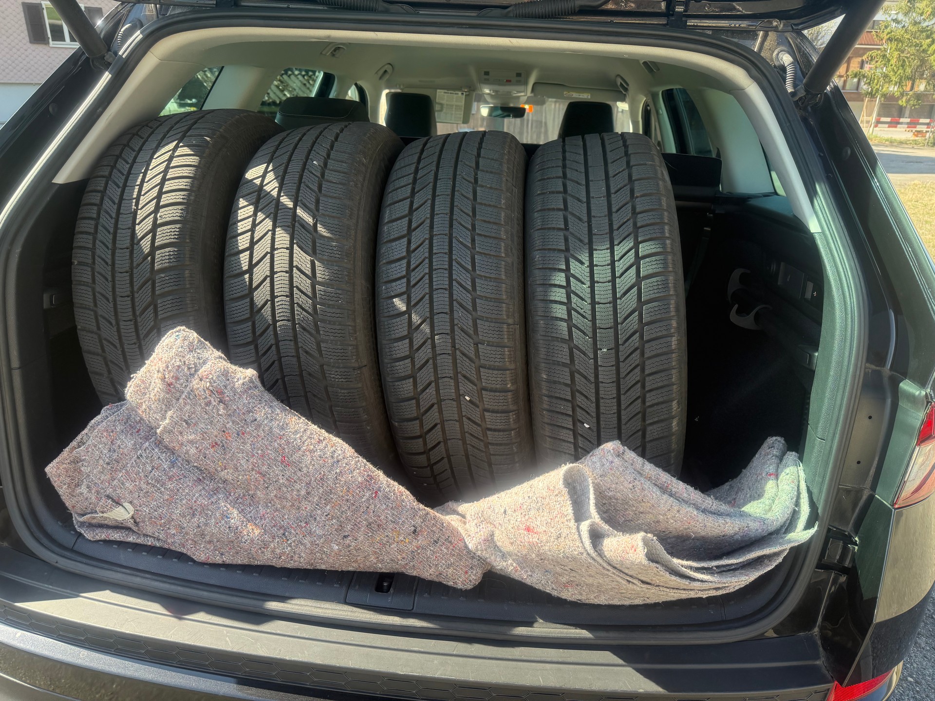 SKODA Kodiaq 2.0 TDI CR Style 4x4 DSG-image-6