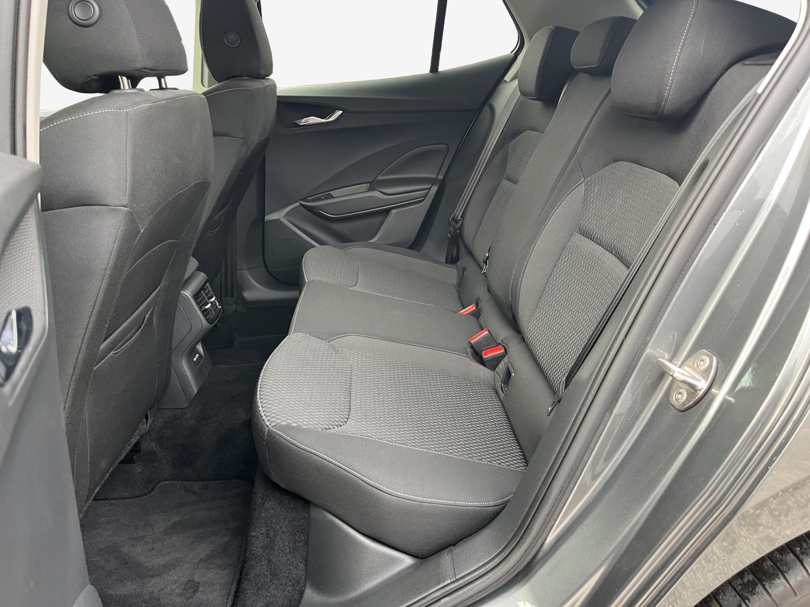 SKODA Fabia 1.0 TSI First Edition DSG-image-11