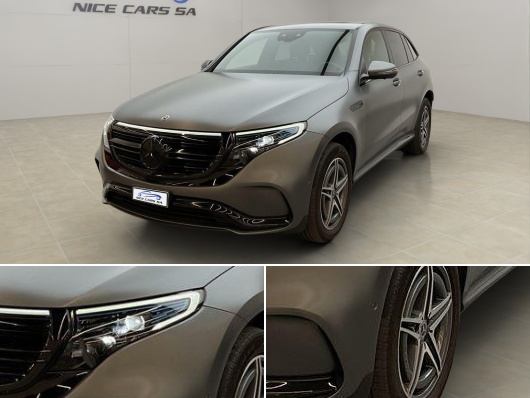 MERCEDES-BENZ EQC 400 AMG Line 4Matic-showroom-element-3