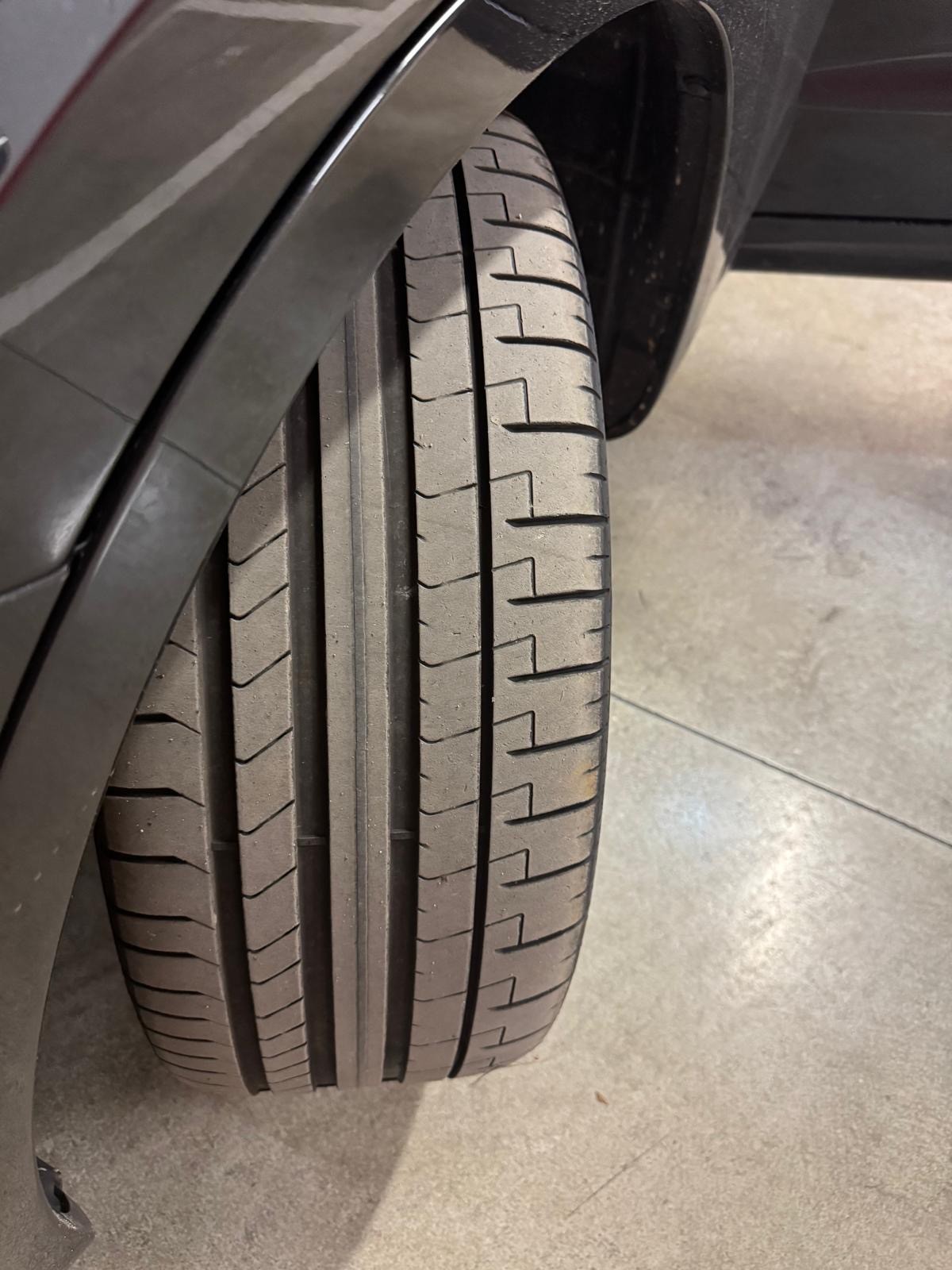 MASERATI Levante 3.0 V6 Diesel Q4-image-3