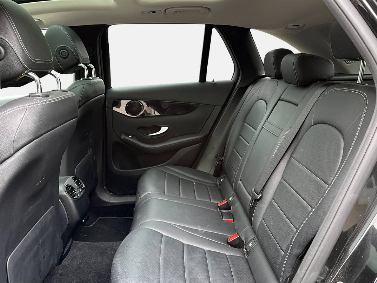 MERCEDES-BENZ GLC 250 d Exclusive 4m-image-10