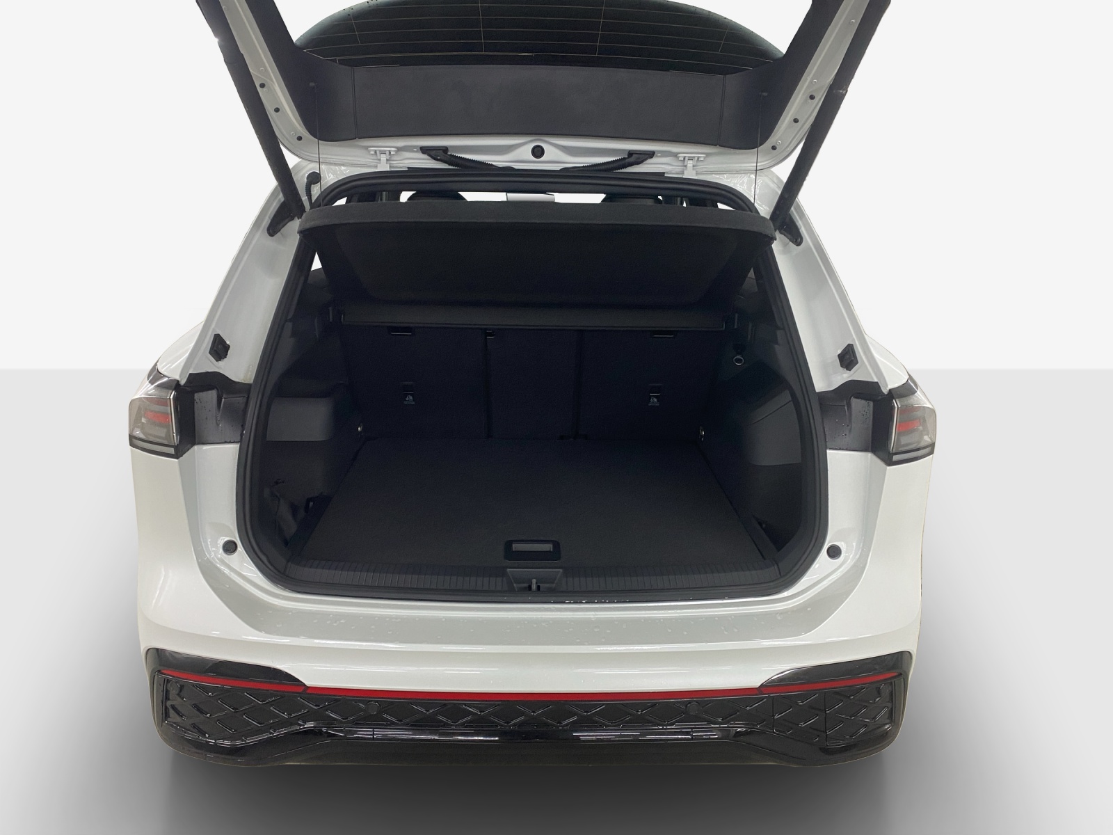 VW Tiguan 2.0 TSI DSG R-Line 4Motion-image-12
