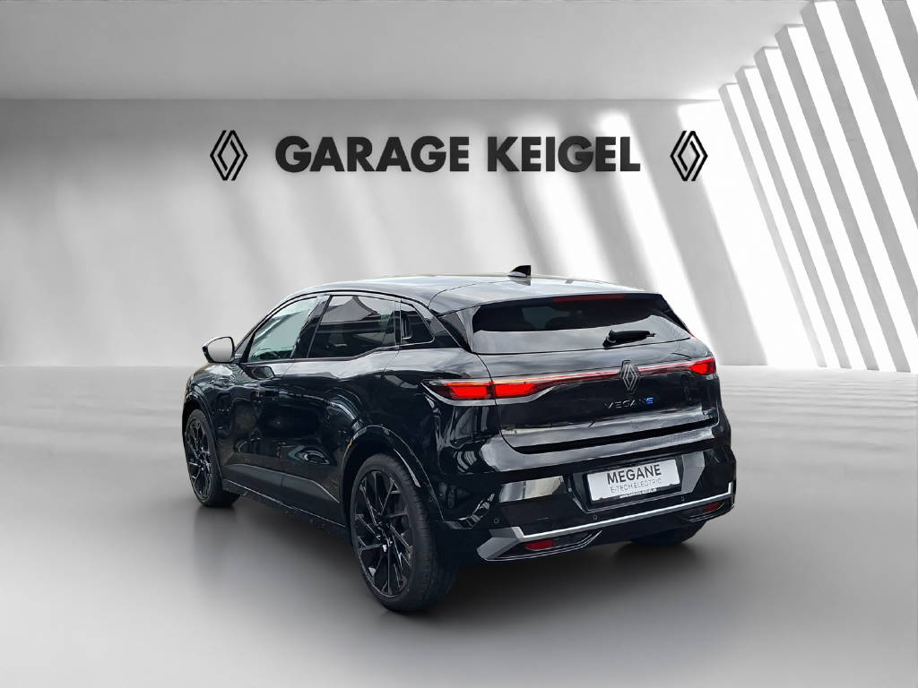 RENAULT Mégane E-Tech esprit Alpine-image-2