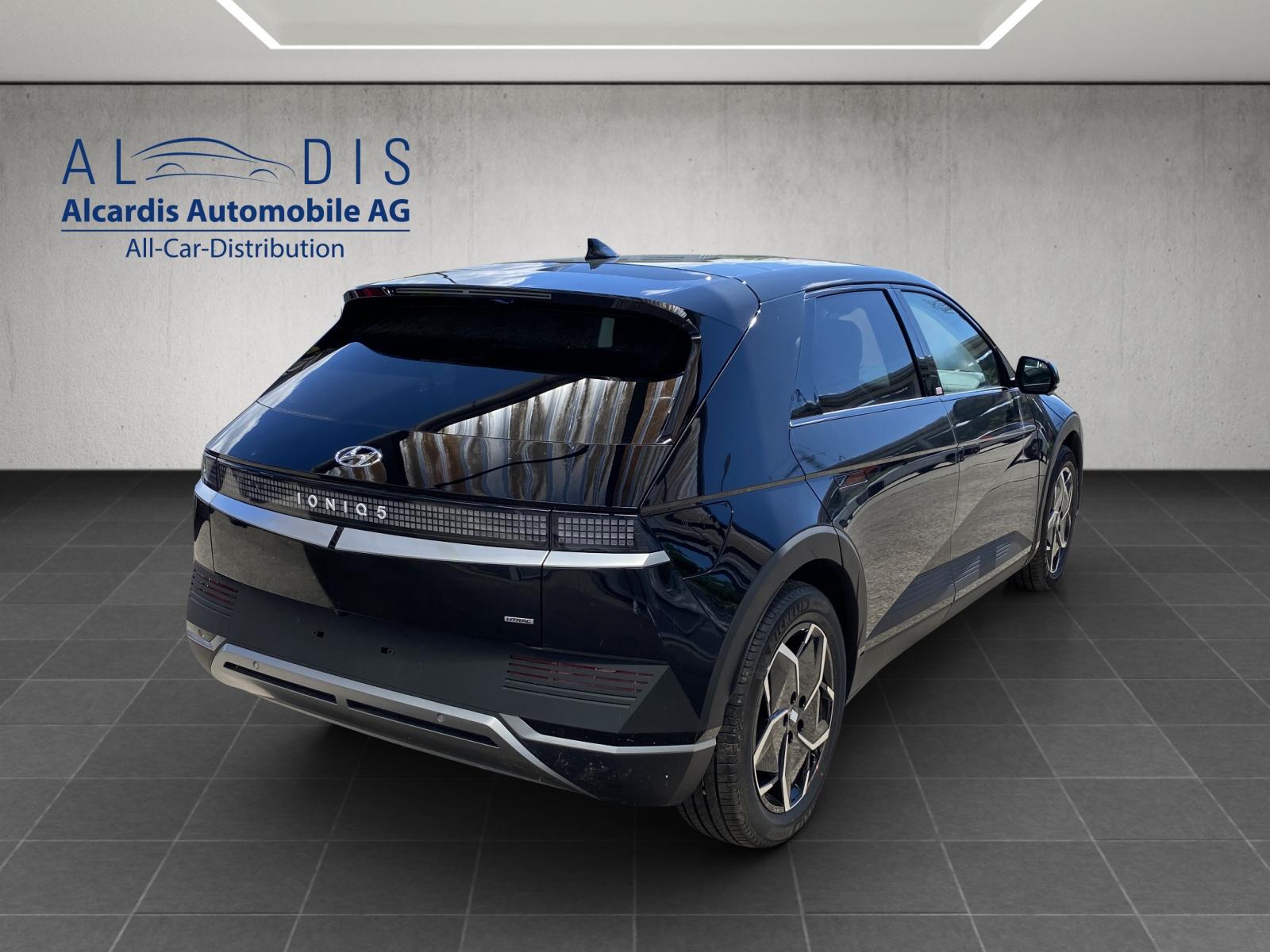HYUNDAI Ioniq 5 Vertex 4WD-showroom-element-3