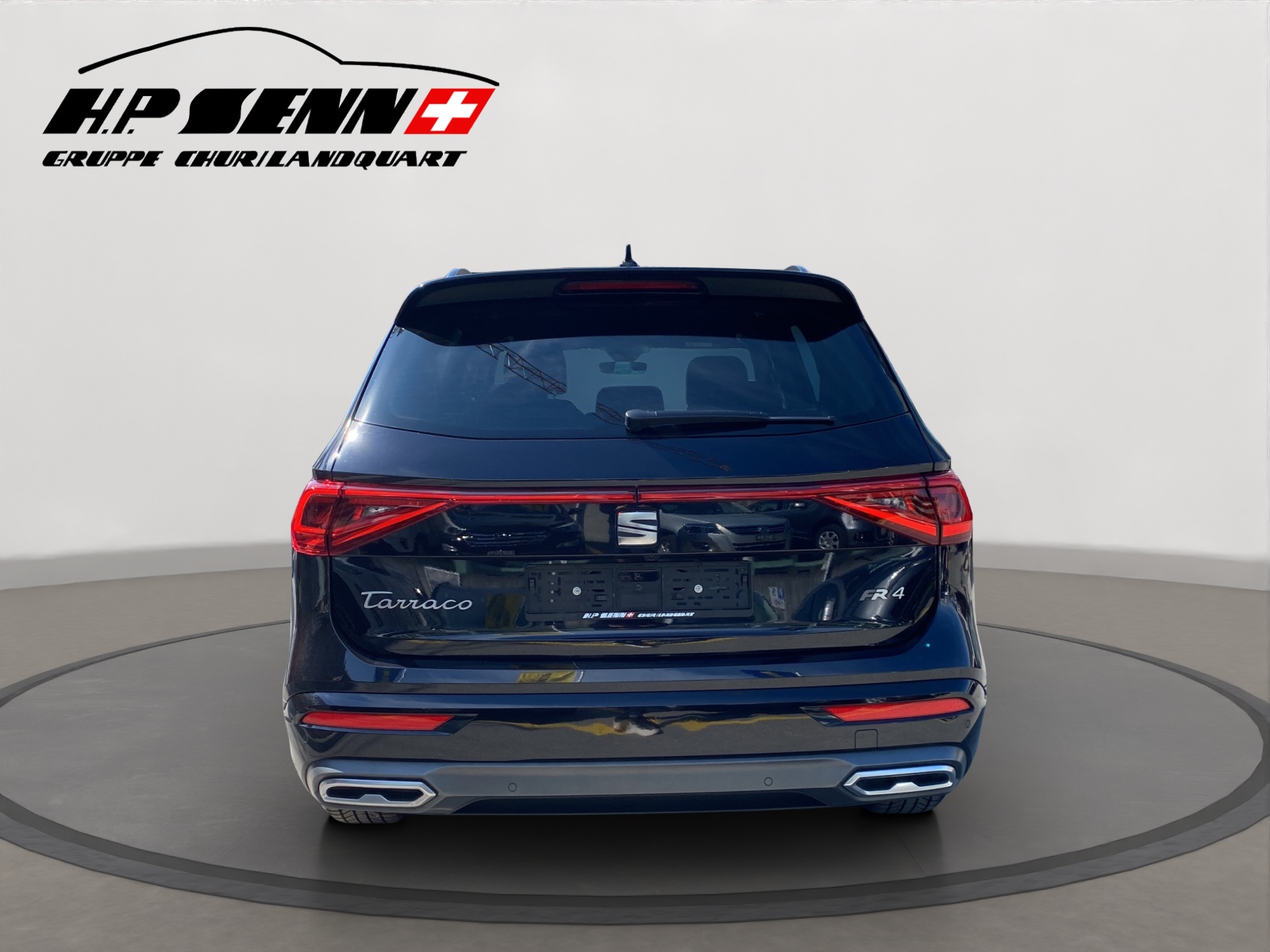 SEAT Tarraco 2.0 TDI CR Hola FR 4Drive DSG-showroom-element-3