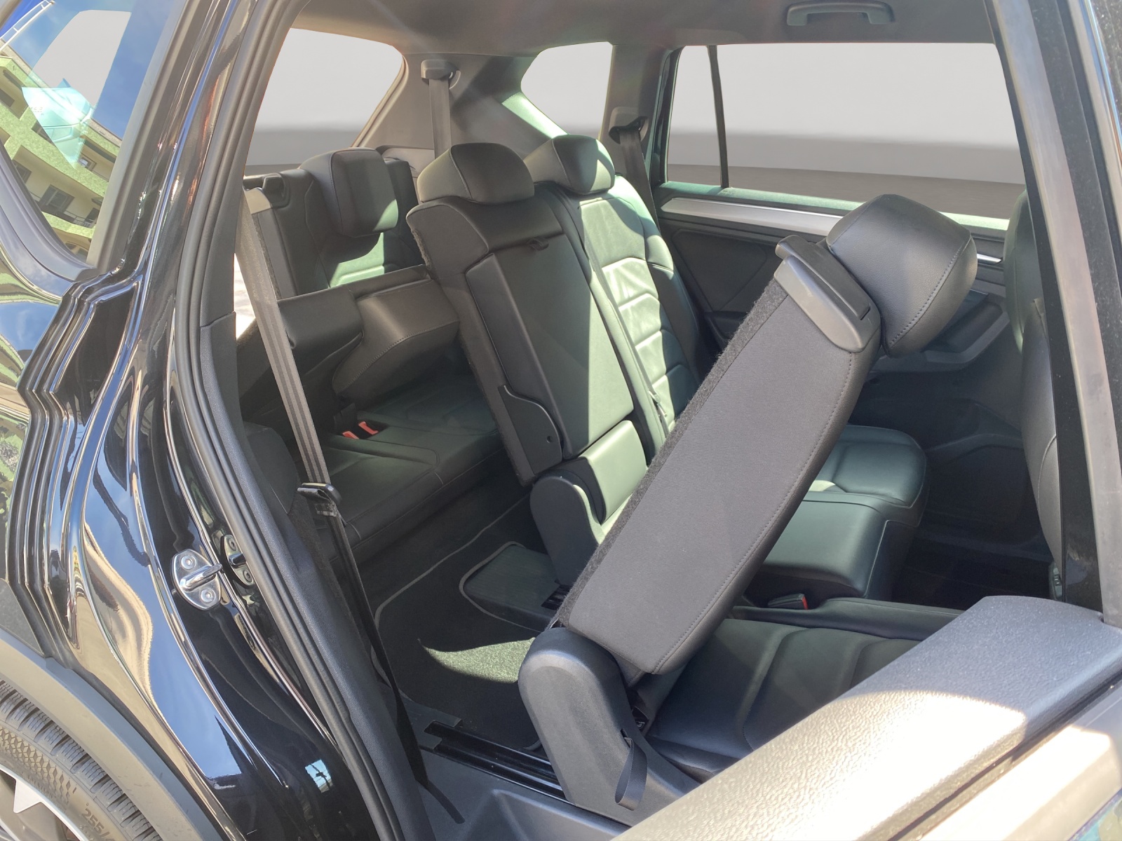 SEAT Tarraco 2.0 TDI CR Hola FR 4Drive DSG-image-15