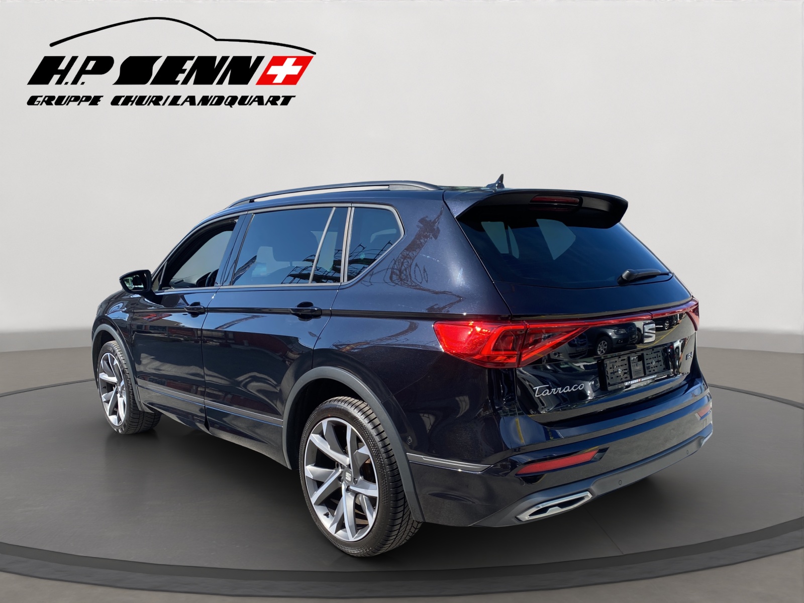 SEAT Tarraco 2.0 TDI CR Hola FR 4Drive DSG-showroom-element-2