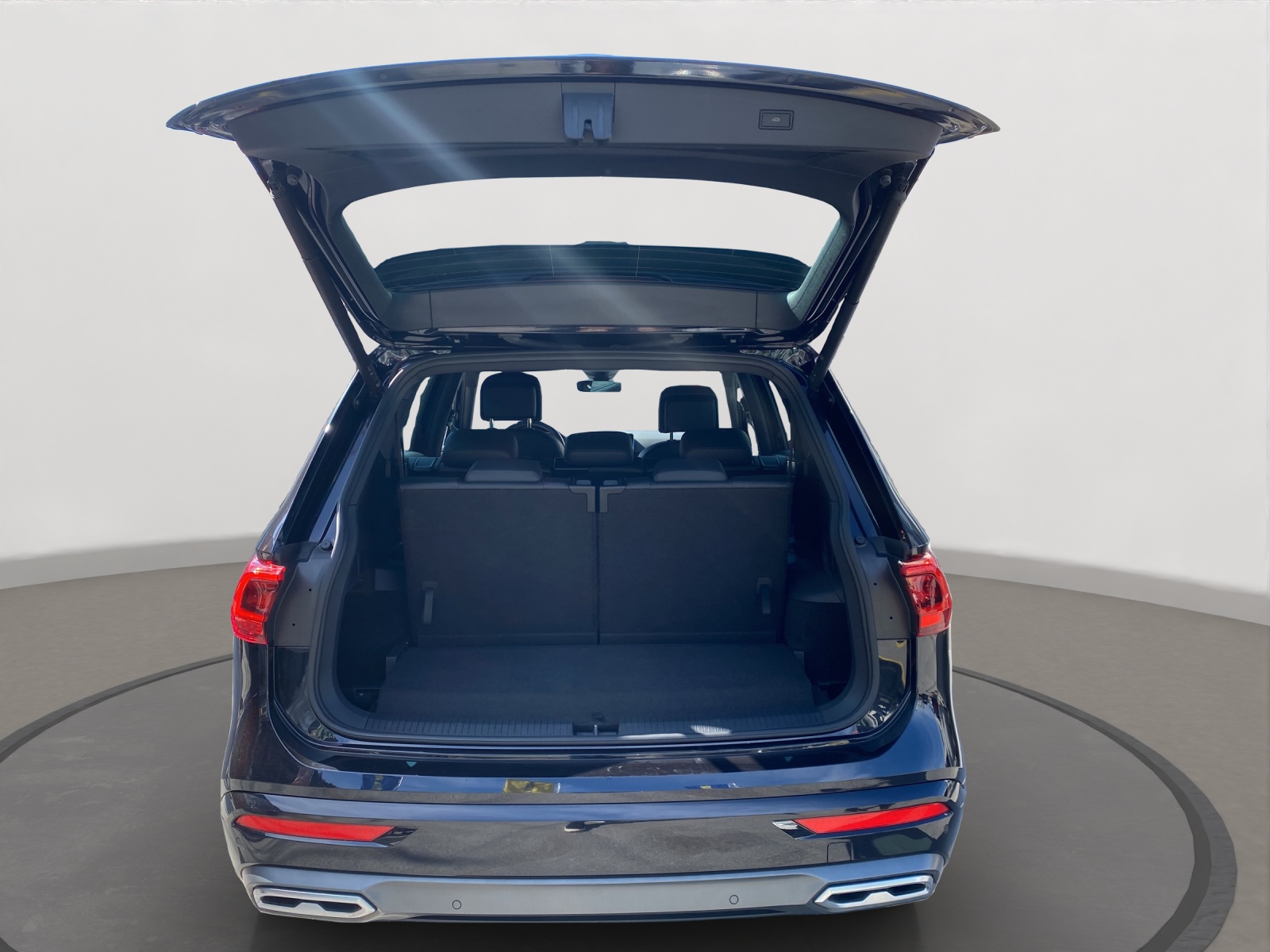 SEAT Tarraco 2.0 TDI CR Hola FR 4Drive DSG-image-4