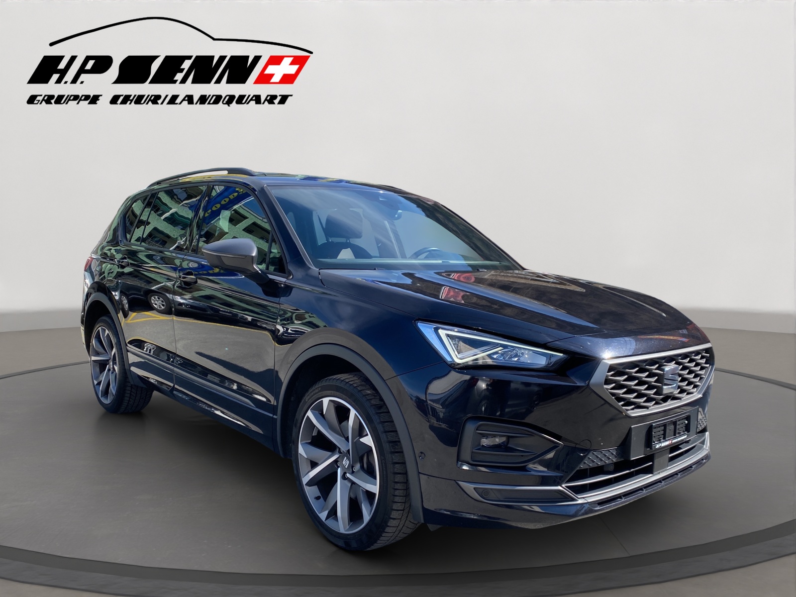 SEAT Tarraco 2.0 TDI CR Hola FR 4Drive DSG-image-6