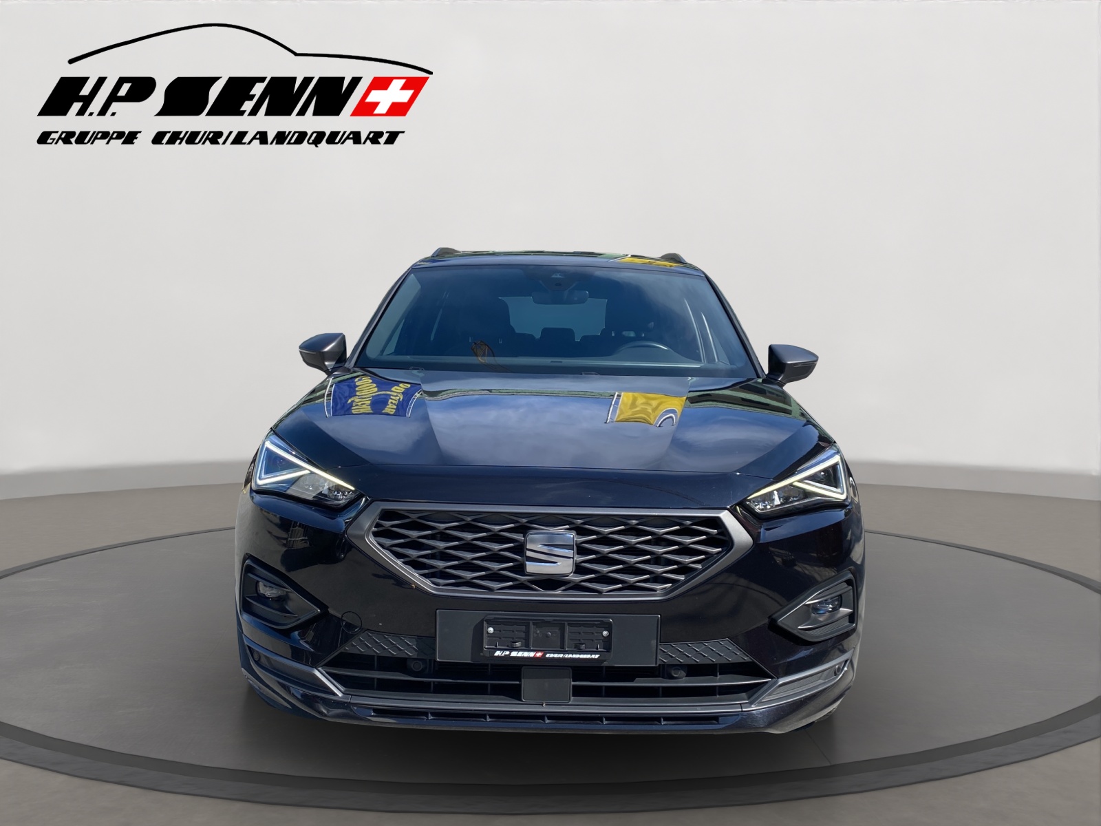 SEAT Tarraco 2.0 TDI CR Hola FR 4Drive DSG-image-7