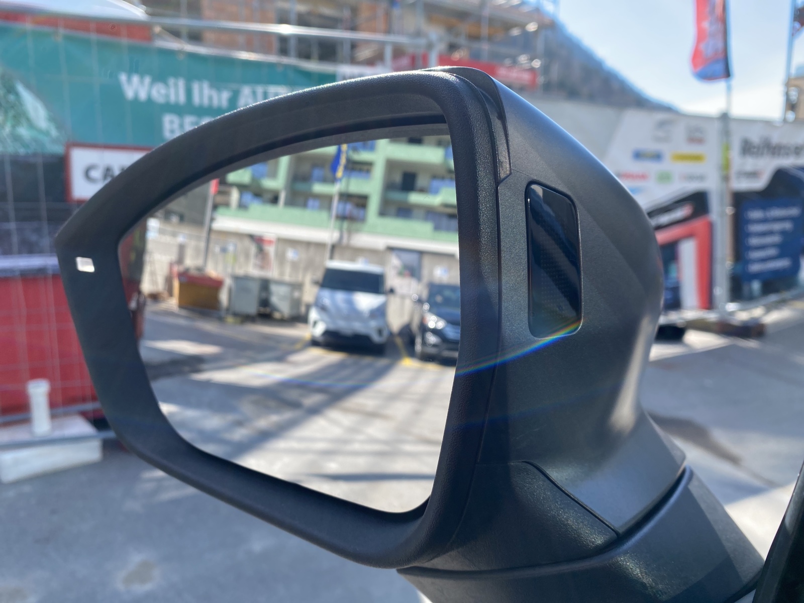 SEAT Tarraco 2.0 TDI CR Hola FR 4Drive DSG-image-14