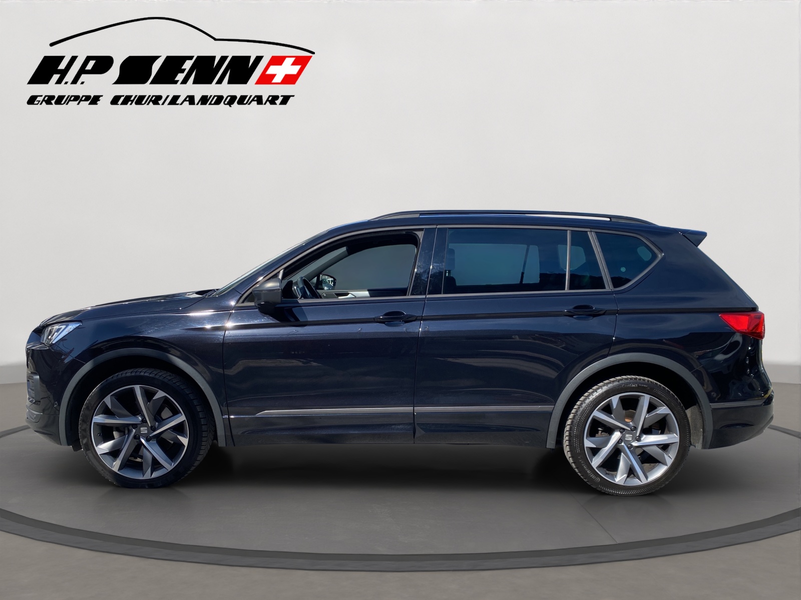 SEAT Tarraco 2.0 TDI CR Hola FR 4Drive DSG-showroom-element-1
