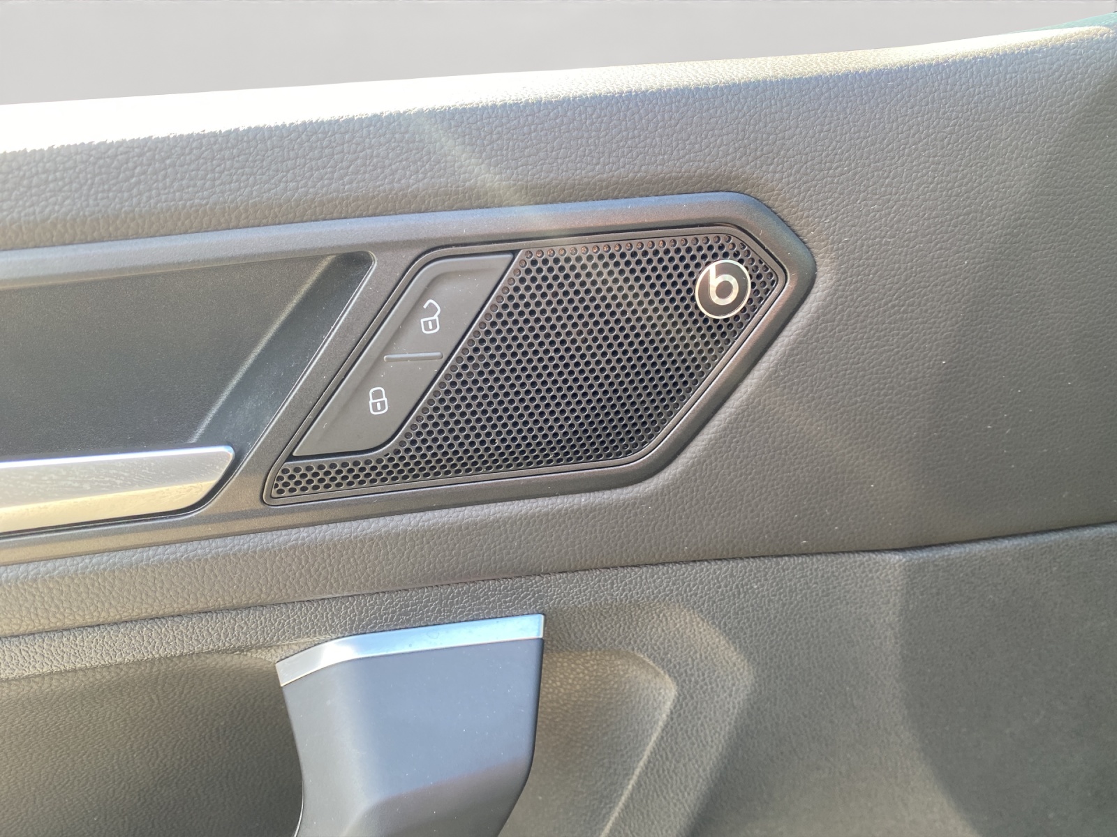 SEAT Tarraco 2.0 TDI CR Hola FR 4Drive DSG-image-13