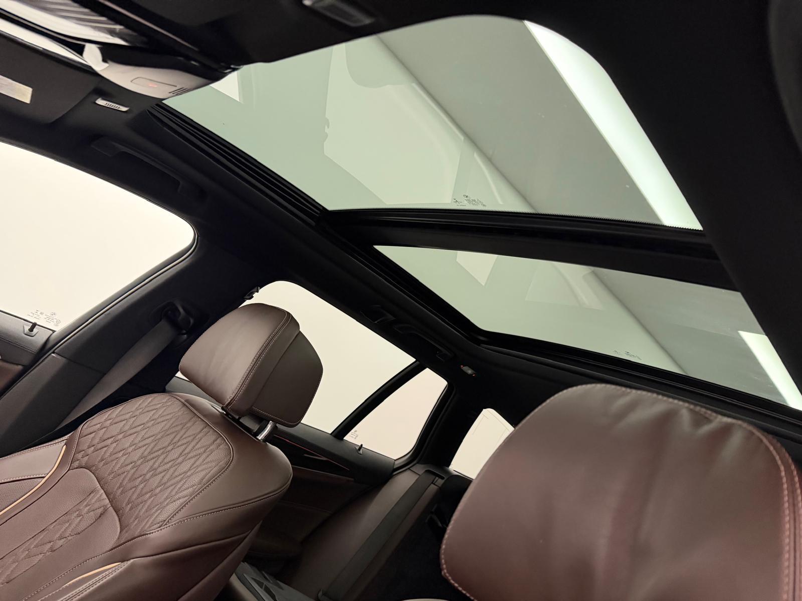 BMW 540d xDrive SAG Touring-image-14