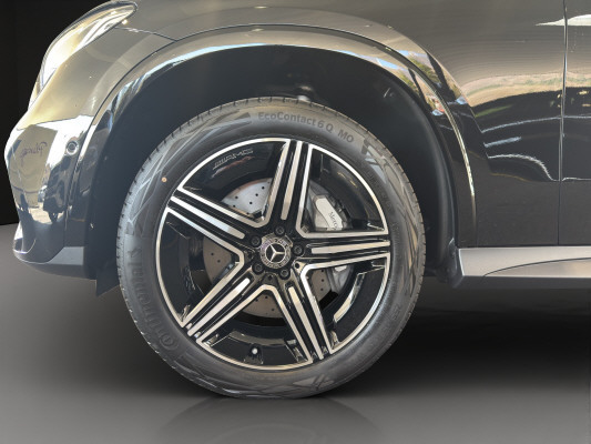 MERCEDES-BENZ GLC Coupé 400e 4M EQ Star-image-6