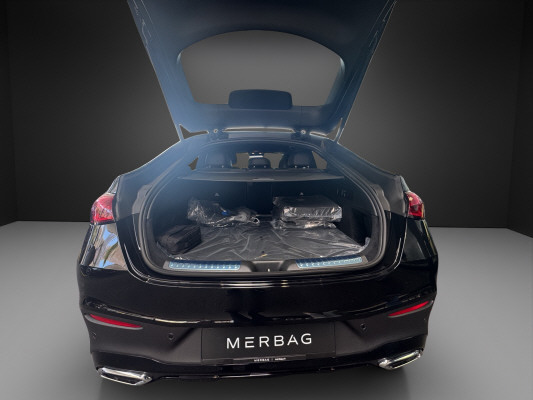 MERCEDES-BENZ GLC Coupé 400e 4M EQ Star-image-12