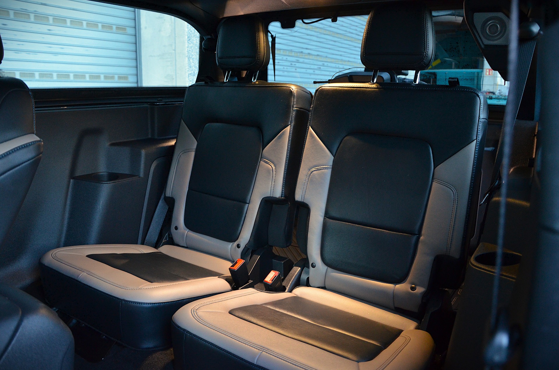 FORD WILDTRAK SASQUATCH-image-13