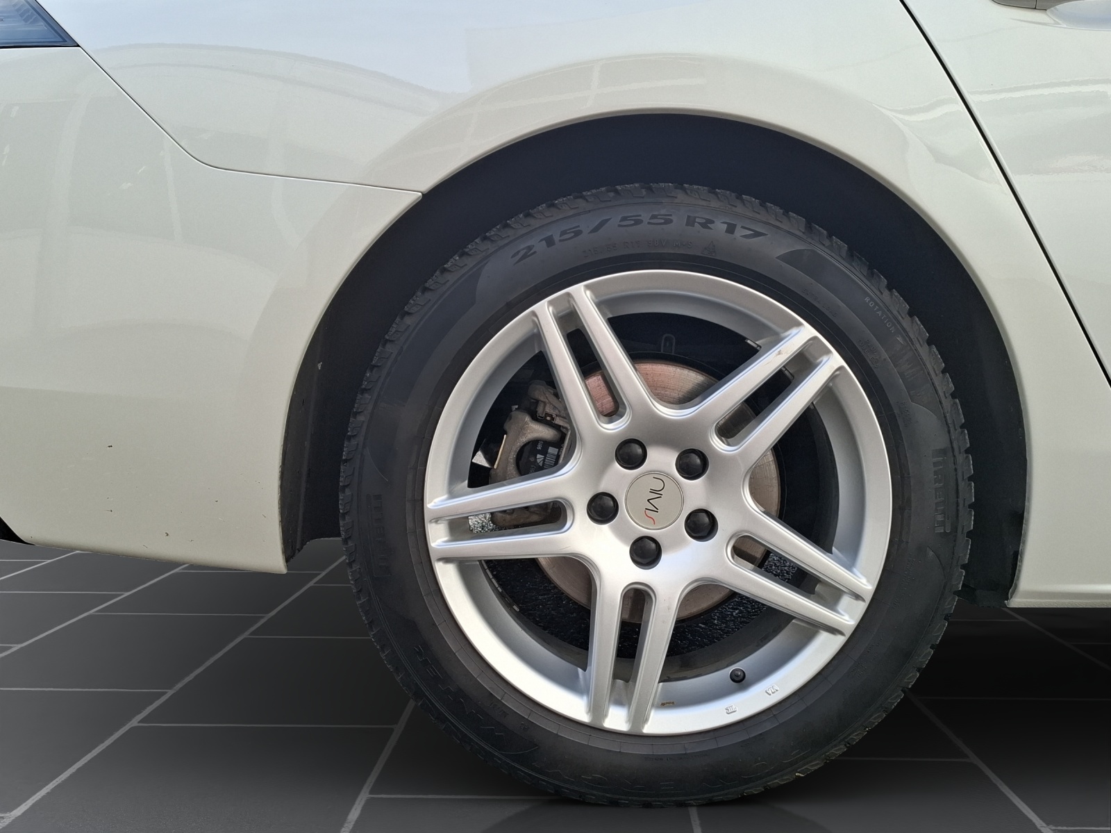 PEUGEOT 508 SW 1.6 PT GTLine EAT8-image-9