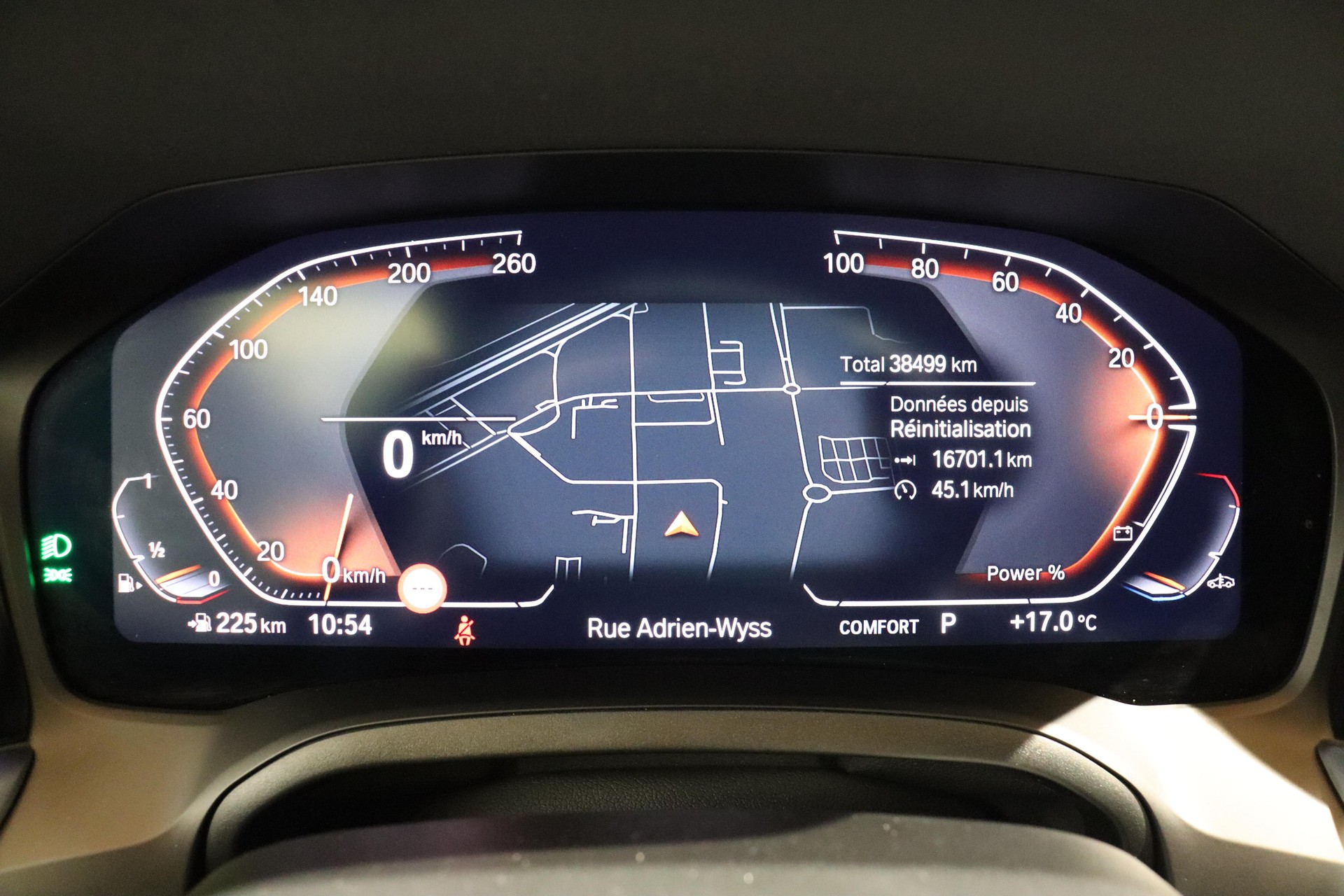 BMW 430i xDrive SAG Cabrio-image-14