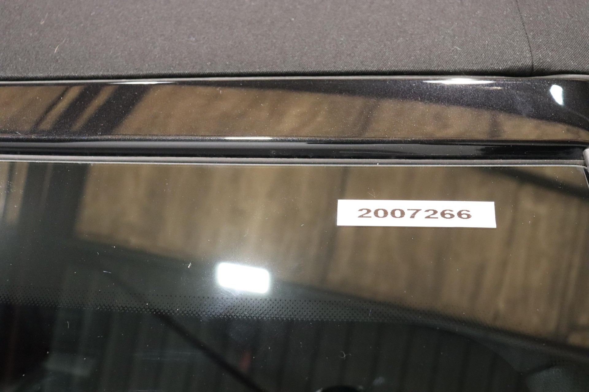 BMW 430i xDrive SAG Cabrio-image-25