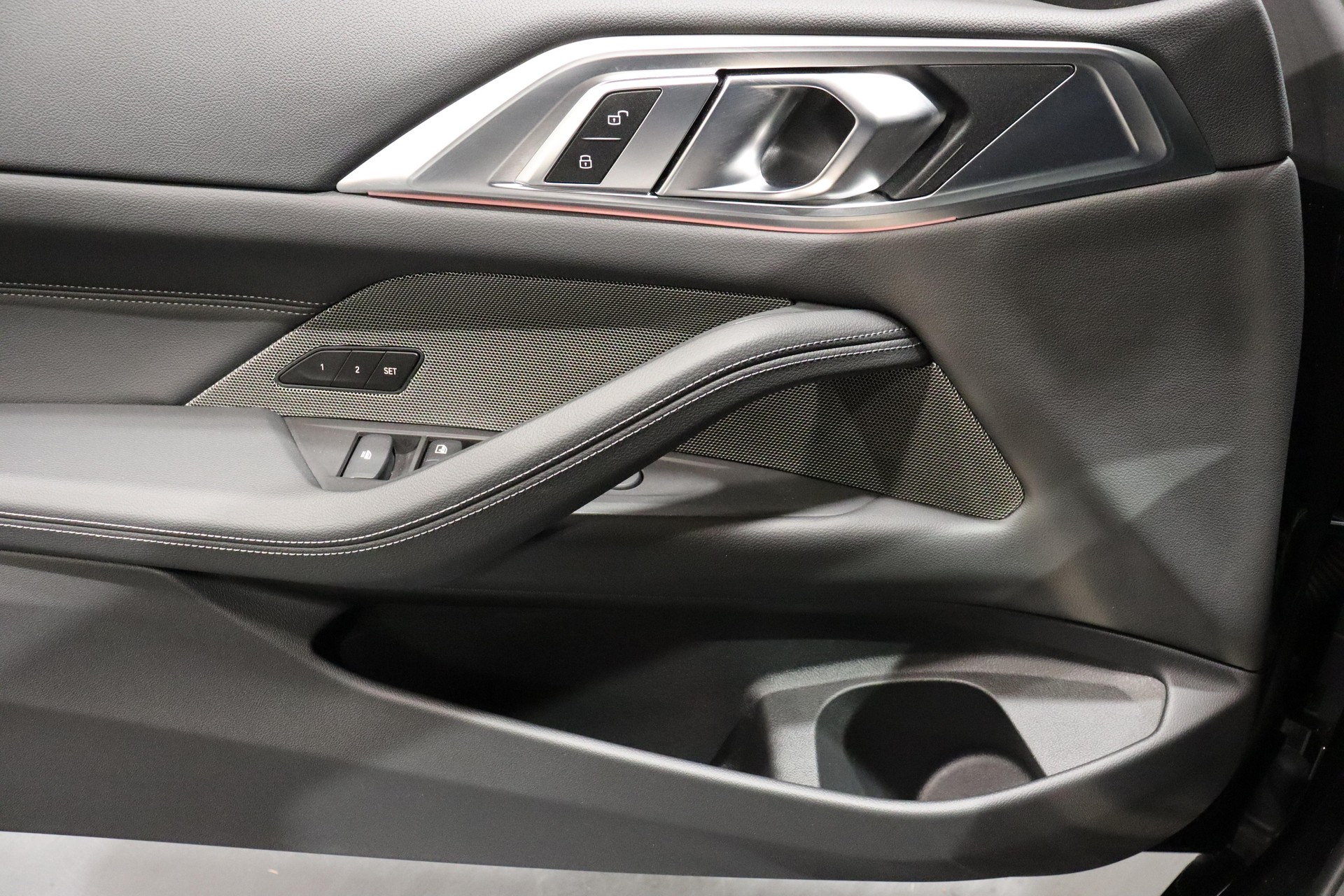 BMW 430i xDrive SAG Cabrio-image-22