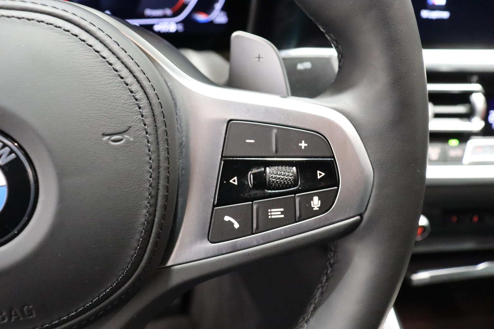 BMW 430i xDrive SAG Cabrio-image-20