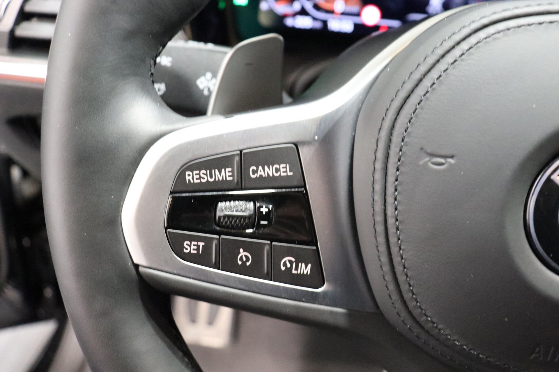 BMW 430i xDrive SAG Cabrio-image-19