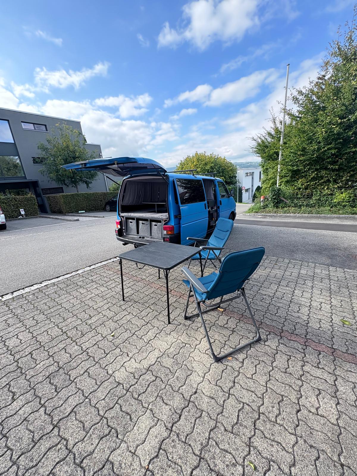 VW T4-image-4