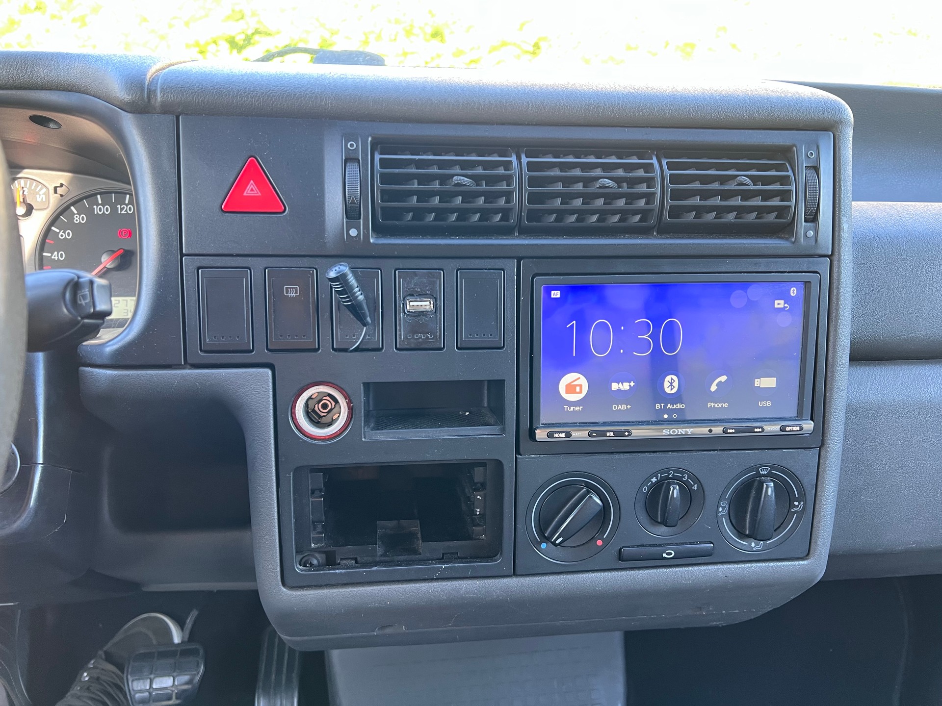 VW T4-image-9