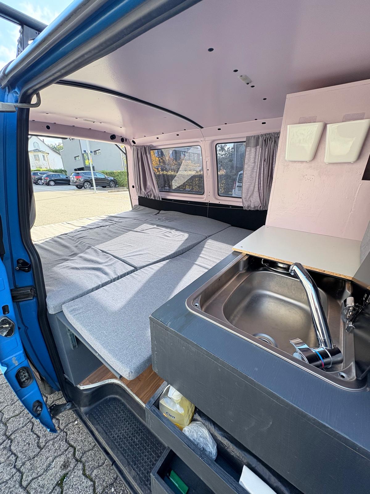 VW T4-image-7