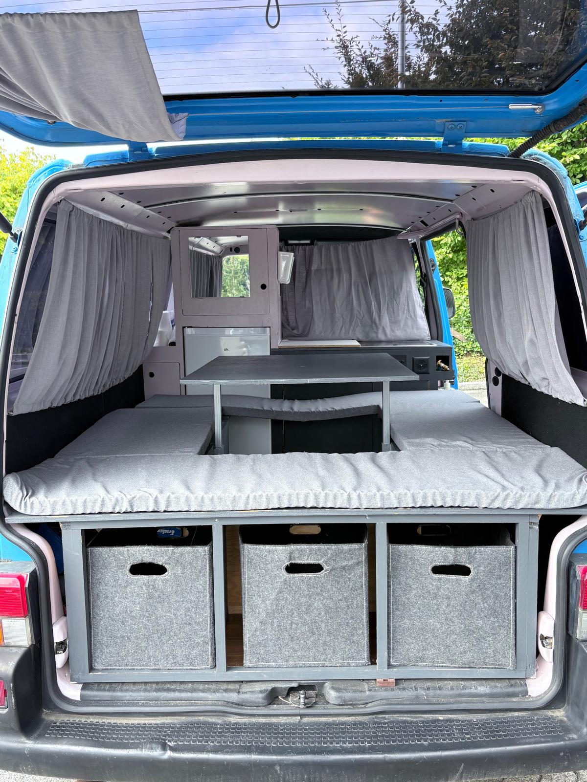 VW T4-image-2