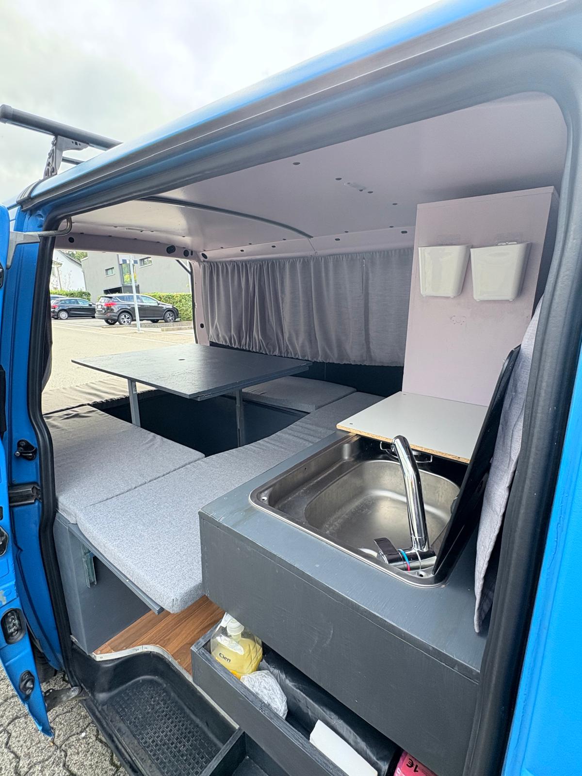 VW T4-image-3