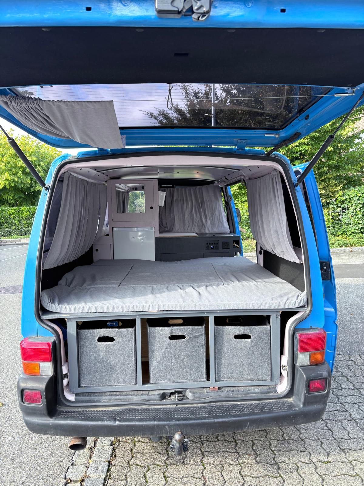 VW T4-image-5