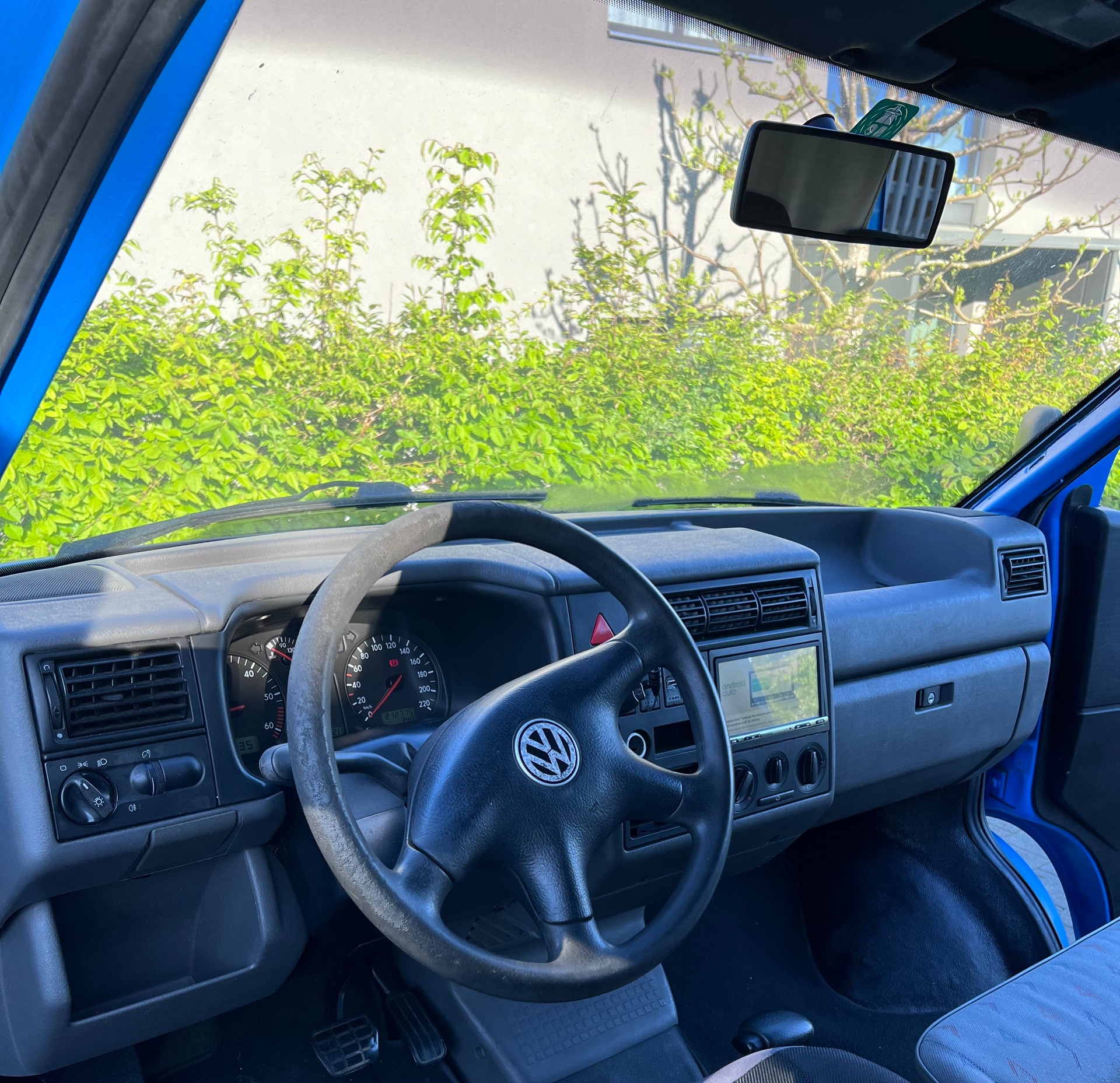 VW T4-image-8