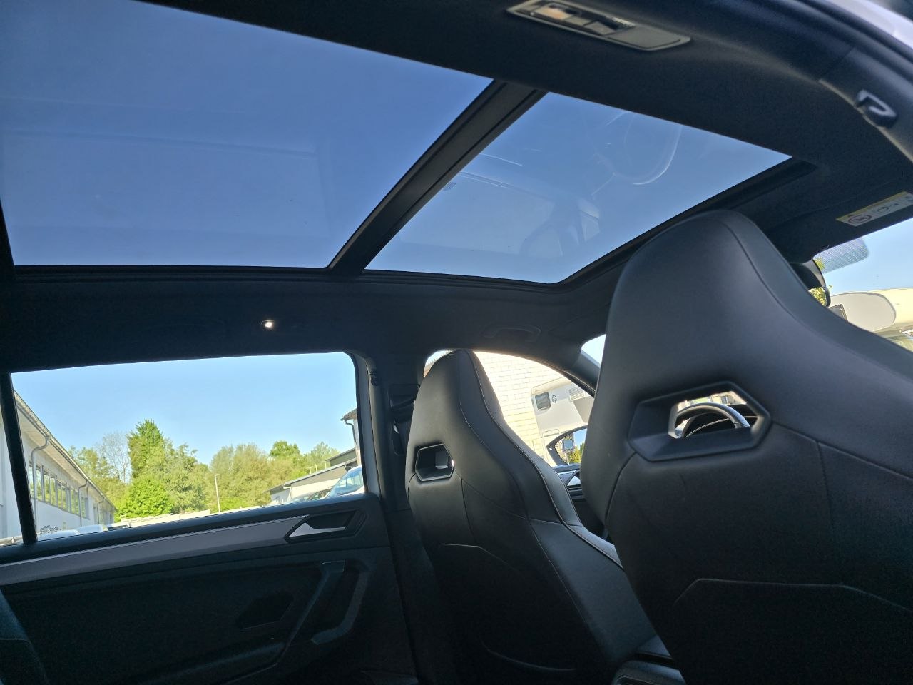 SEAT Tarraco 2.0TSI FR 4Drive DSG-image-16