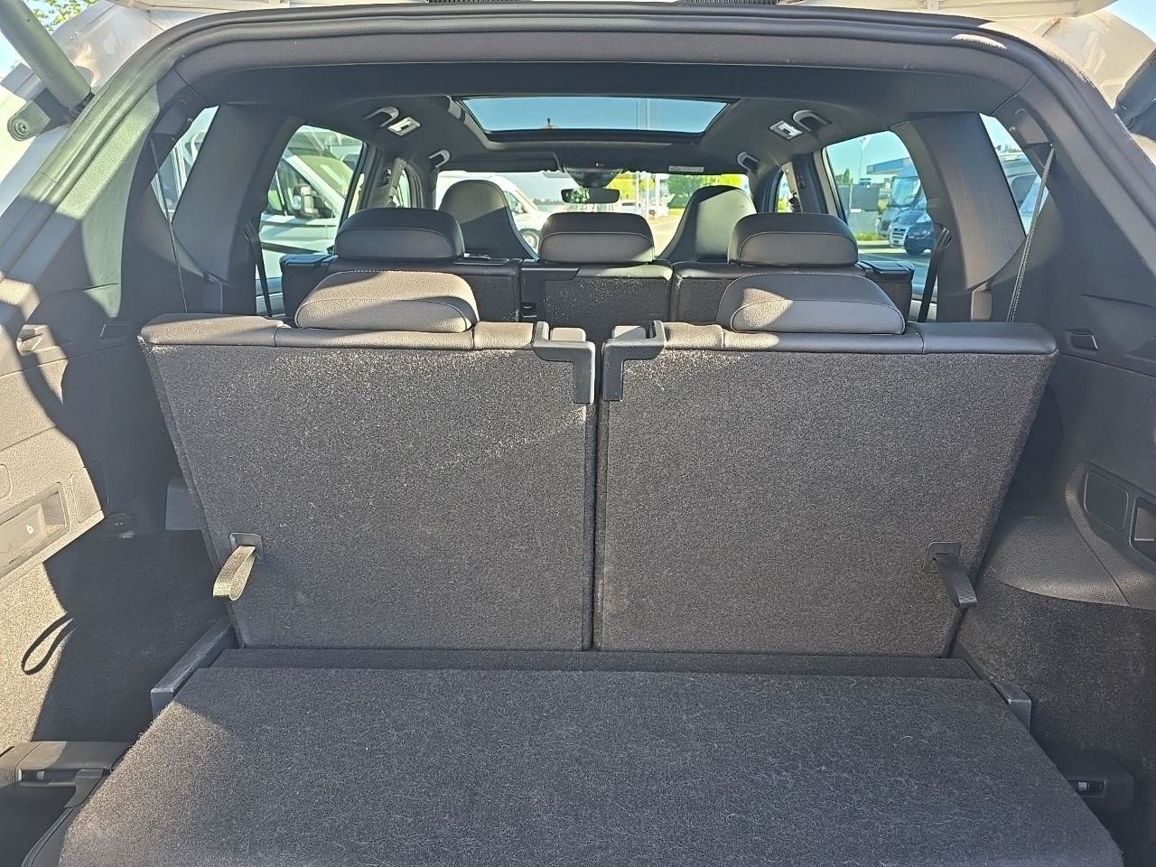 SEAT Tarraco 2.0TSI FR 4Drive DSG-image-19