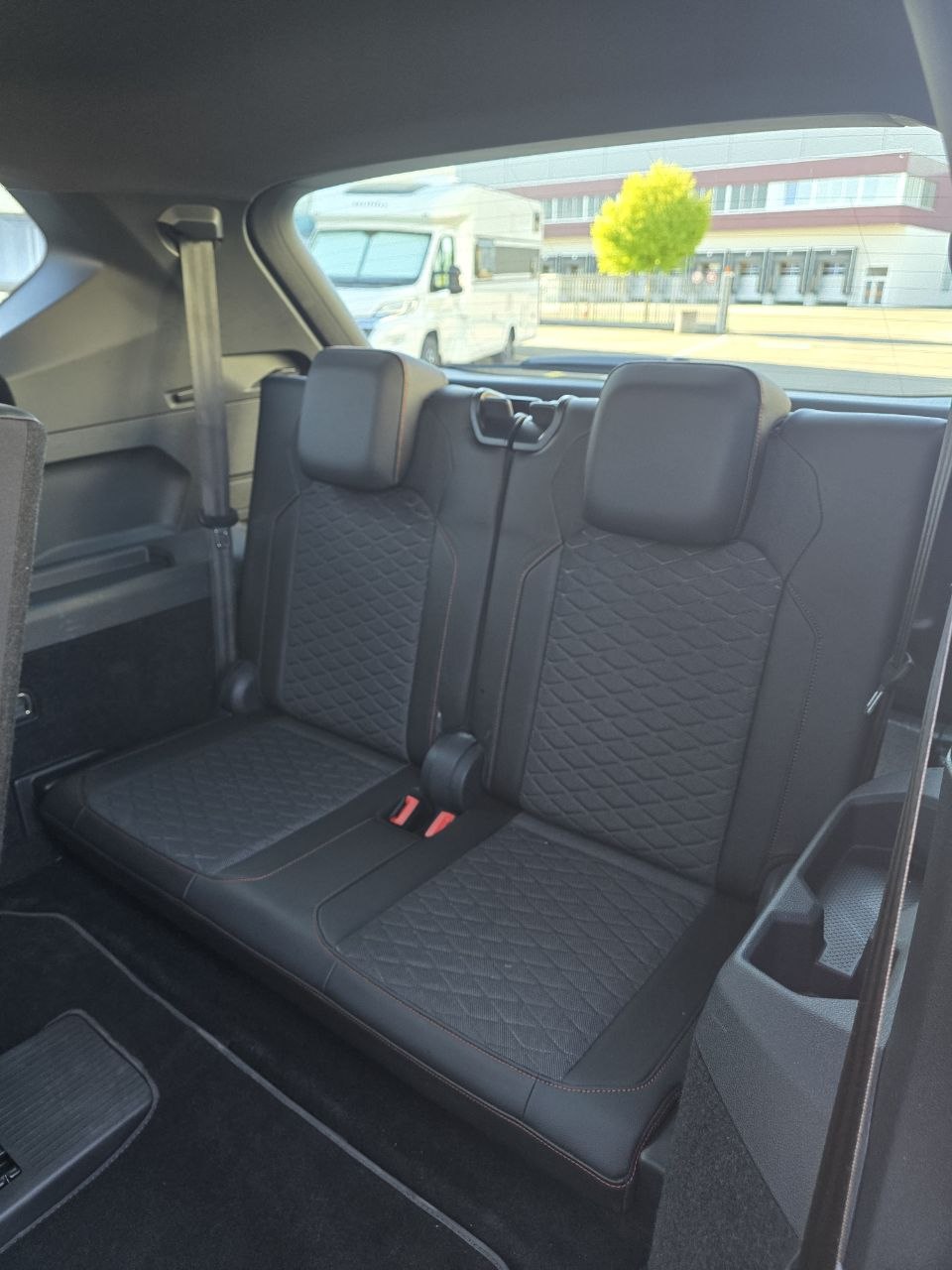 SEAT Tarraco 2.0TSI FR 4Drive DSG-image-18