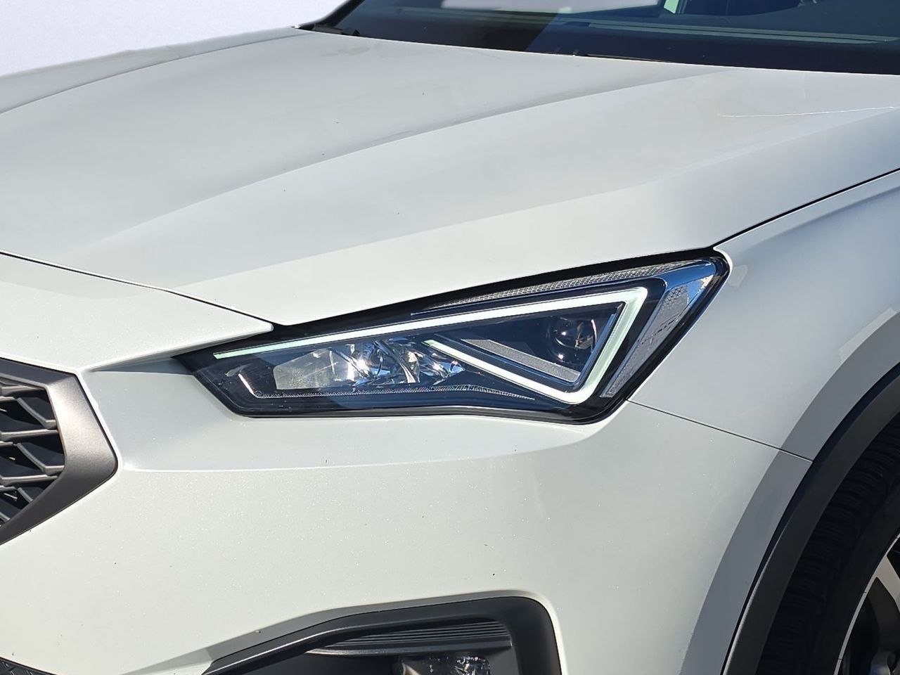 SEAT Tarraco 2.0TSI FR 4Drive DSG-image-6