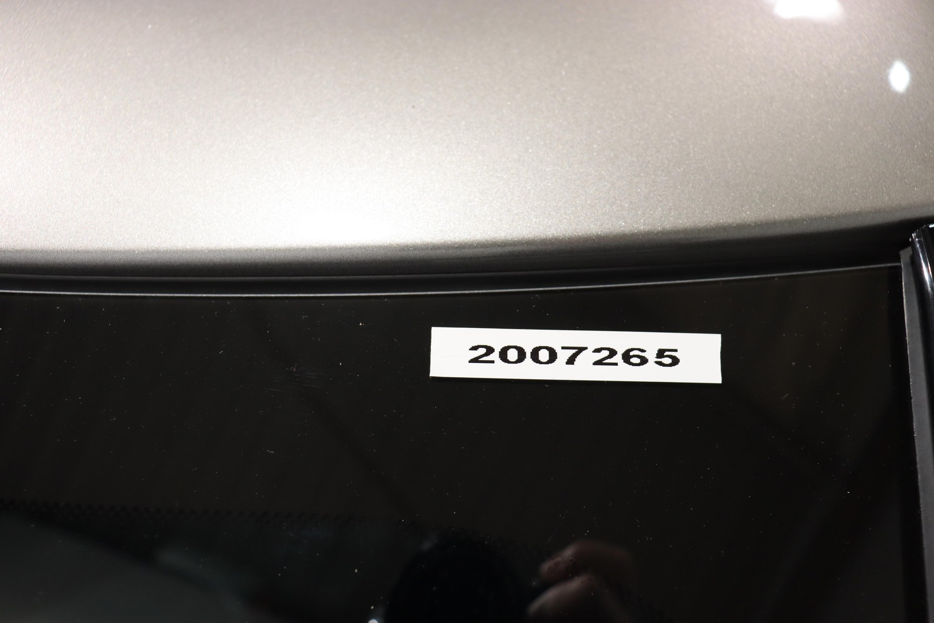 MINI Countryman F60 2.0i Cooper S SAG ALL4-image-21