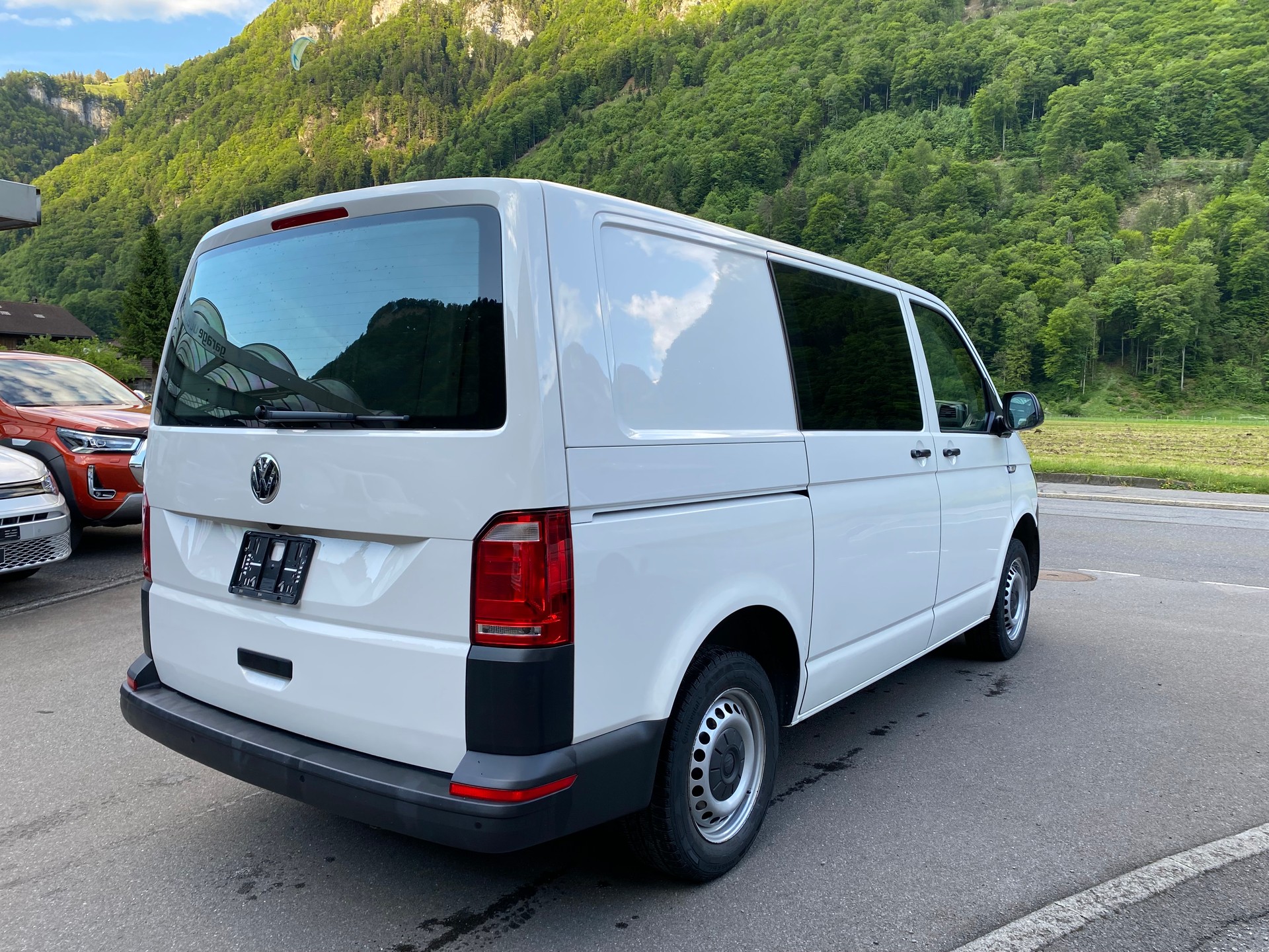 VW T6 2.0 TDI 4Motion DSG-image-11