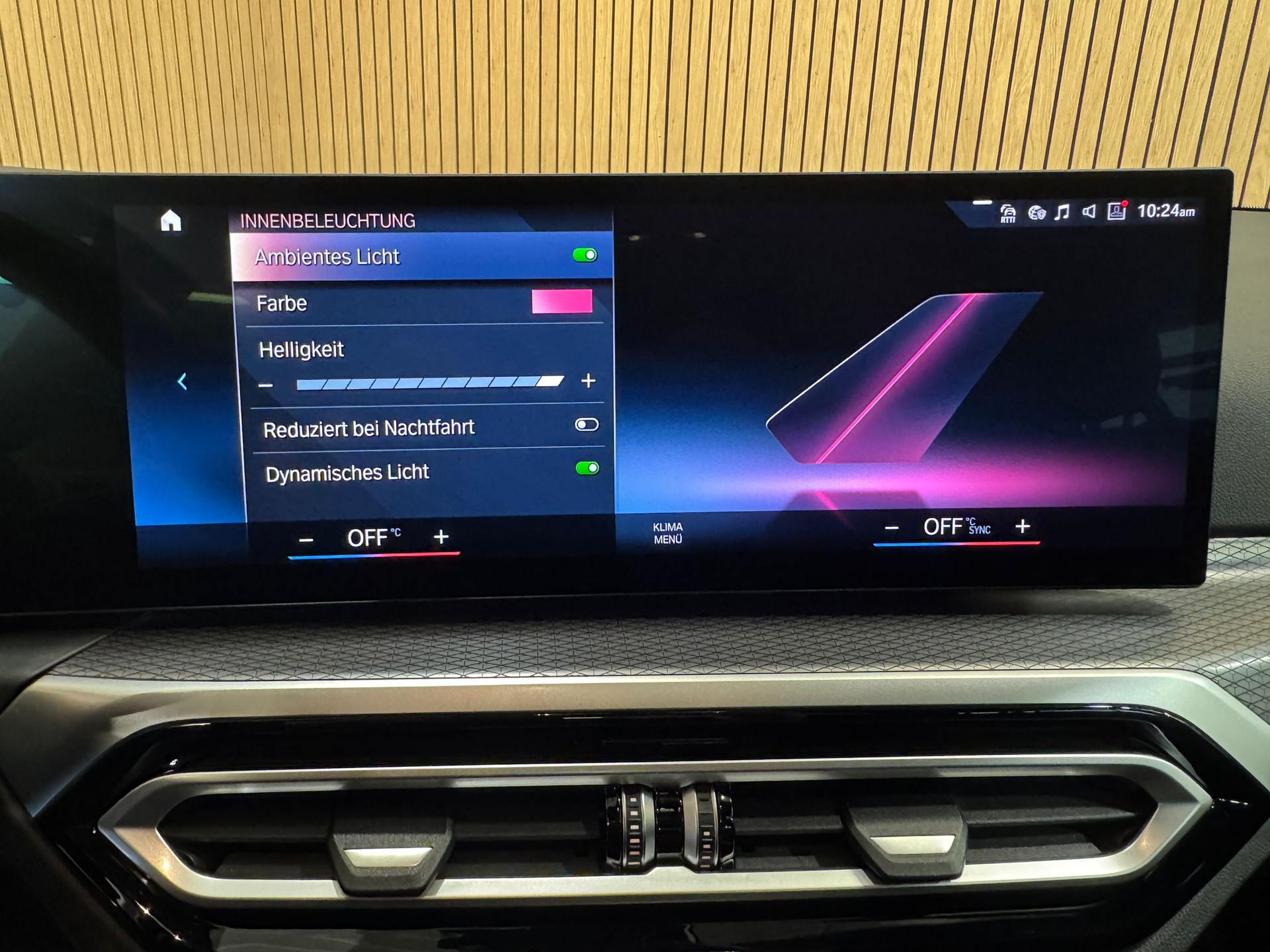 BMW 320d xDrive 48V Steptronic M Sport Facelift-image-21