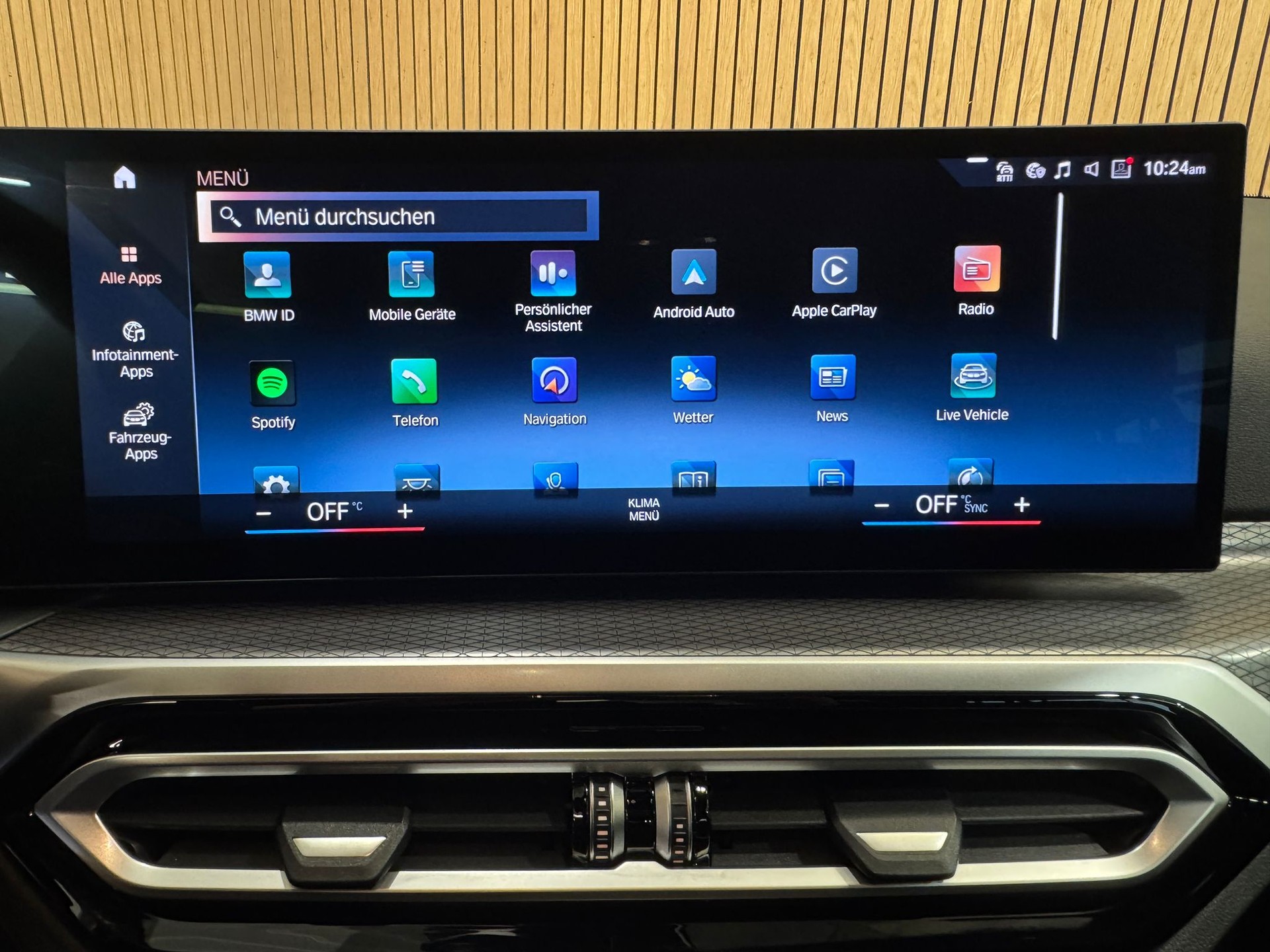 BMW 320d xDrive 48V Steptronic M Sport Facelift-image-23