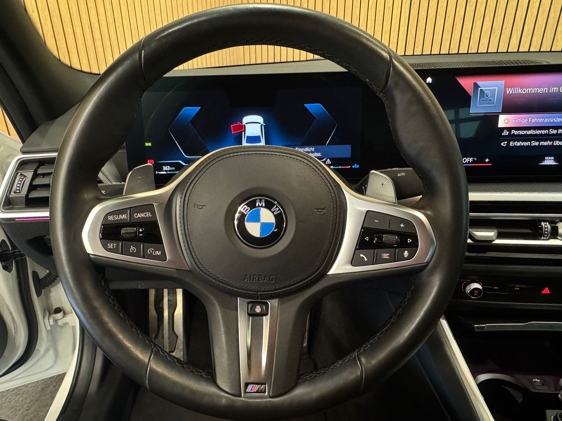 BMW 320d xDrive 48V Steptronic M Sport Facelift-image-13