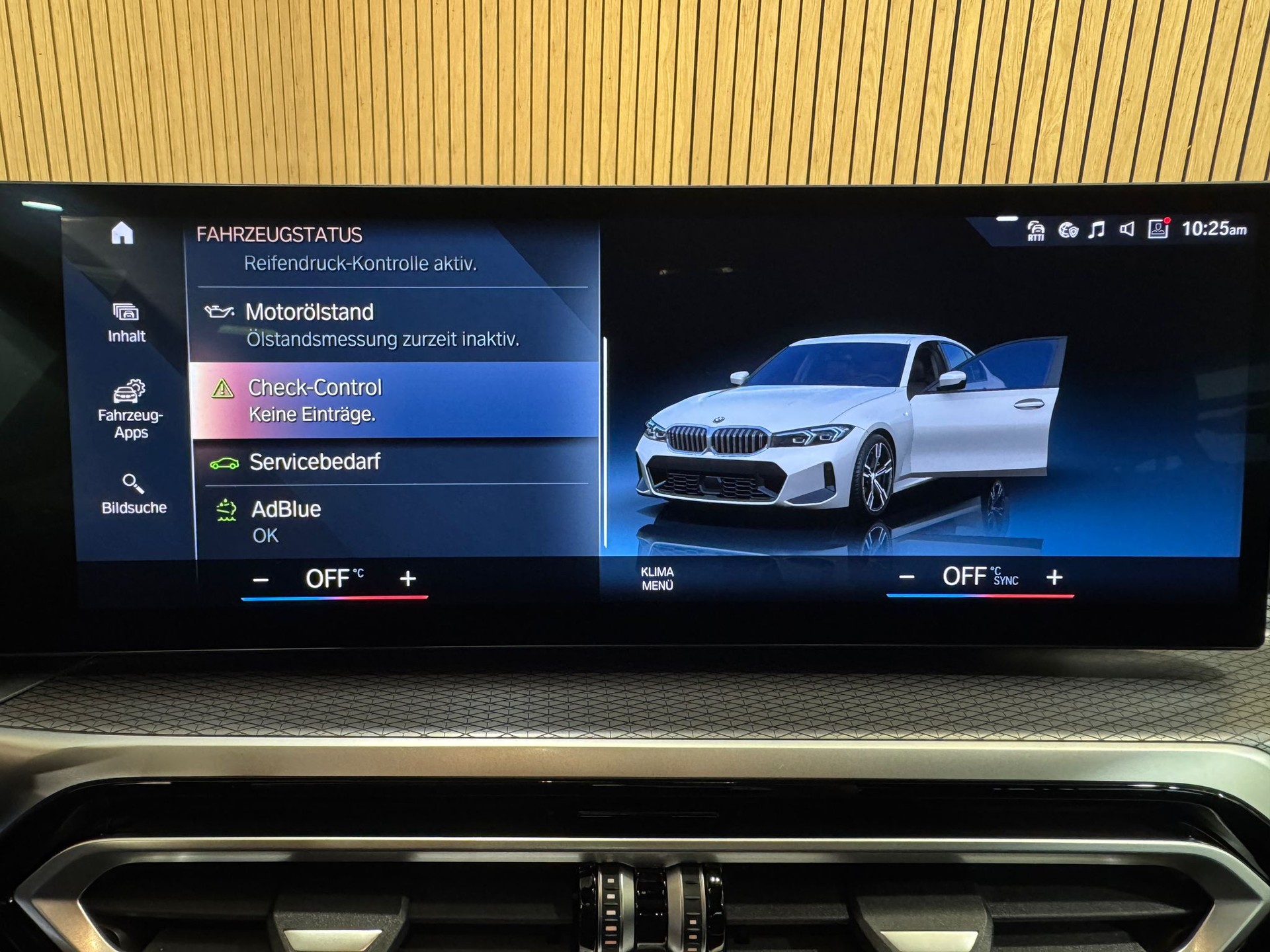 BMW 320d xDrive 48V Steptronic M Sport Facelift-image-22