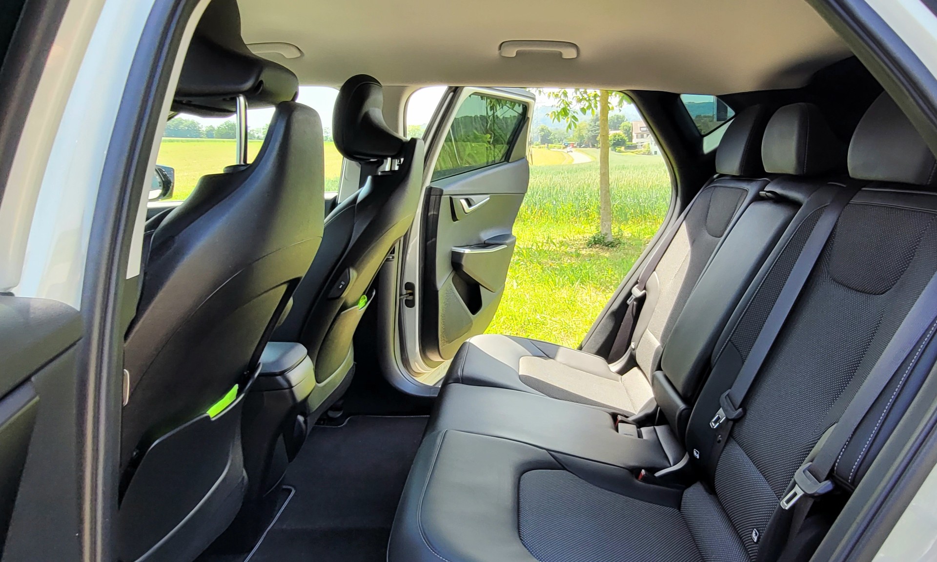 KIA 77 kWh-image-5