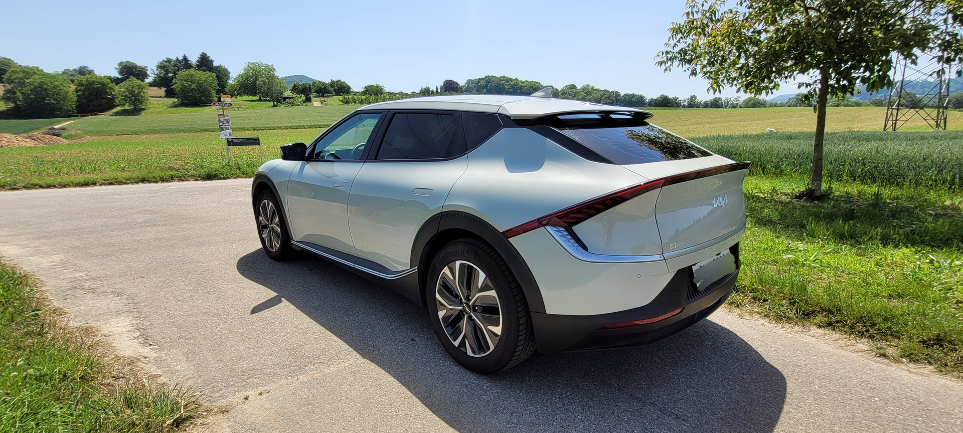 KIA 77 kWh-image-1