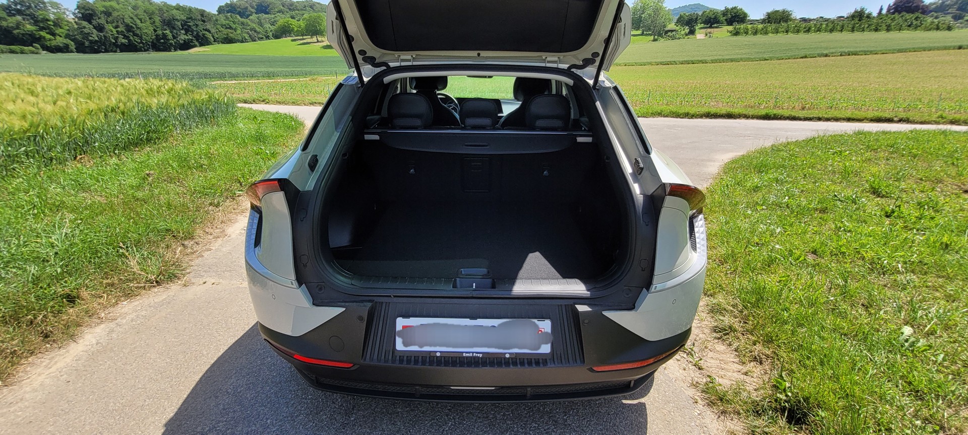 KIA 77 kWh-image-3