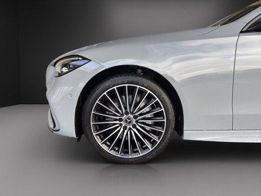 MERCEDES-BENZ C 300 de T EQ Hybrid 4M-image-4
