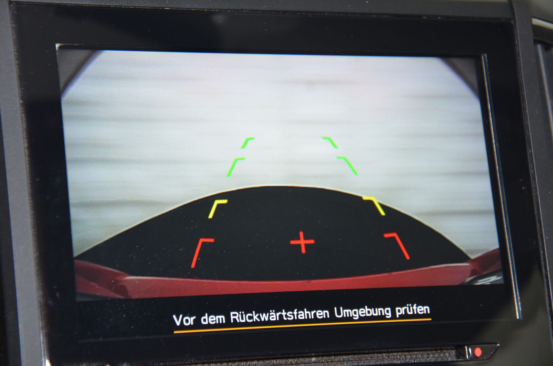 SUBARU XV 1.6 Swiss AWD CVT-image-16